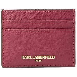 Karl Lagerfeld Paris Maybelle Card Case